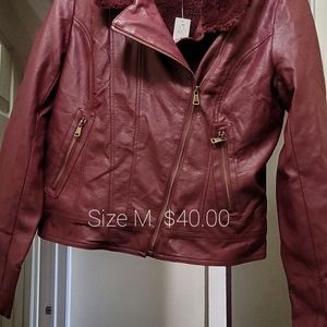 Flip flop for Men Adidas,  Adidas jacket, jacket